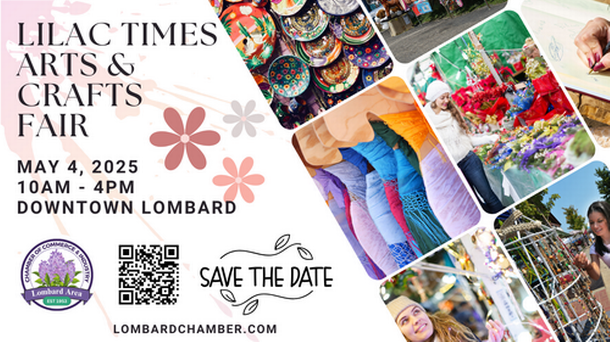 2025-lilac-times-arts-craft-fair-may-4-2025-calendar-lombard-chamber-of-commerce-and-industry