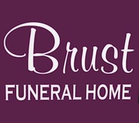 Brust Funeral Home
