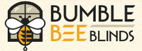 Bumble Bee Blinds of Lombard