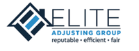 Elite Remodeling Group