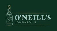 O'Neill's Pub