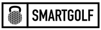 SMART Golf & Fitness