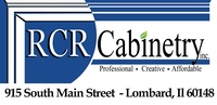 RCR Cabinetry