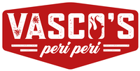 VASCO'S PERIPERI