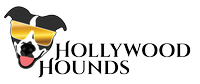 Hollywood Hounds