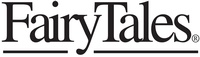 FairyTales Inc