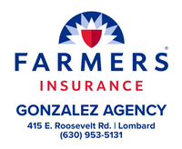Farmers Insurance