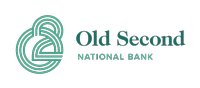 Old Second National Bank