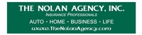 The Nolan Agency