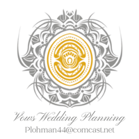 Vows Wedding Planning