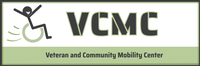 Veteran and Community Mobility Center
