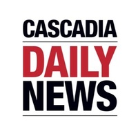 Cascadia Newspaper Company