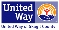 United Way of Skagit County