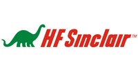 HF Sinclair