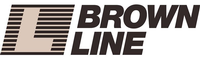 Brown Line LLC