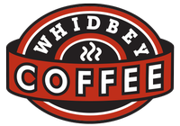Whidbey Coffee