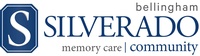 Silverado Bellingham Memory Care Community