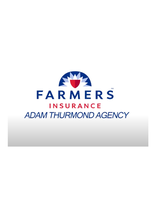 Adam Thurmond Insurance - Farmers Agency