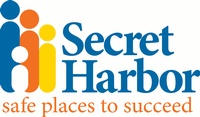 Secret Harbor