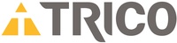 TRICO Companies, LLC