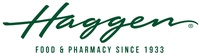 Haggen Food and Pharmacy