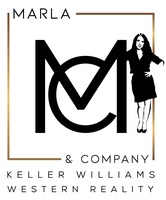 Marla & Company