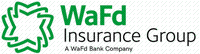 WAFDbank