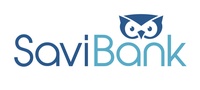 SaviBank