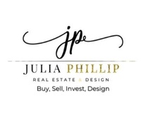 Julia Philip Realty