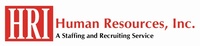 Human Resources of Mount Vernon