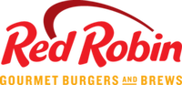 Red Robin Gourmet Burgers and Brew