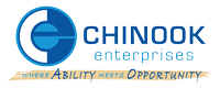 Chinook Enterprises