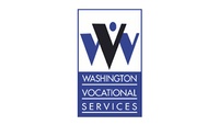 Washington Vocational Services