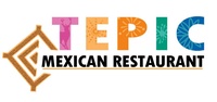 Tepic Mexican Restaurant