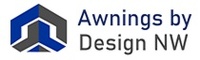 Awnings by Design NW