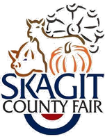 Skagit County Fairgrounds