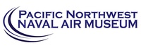 Pacific Northwest Naval Air Museum