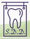 Skagit Dental Design