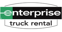 Enterprise Truck Rental 