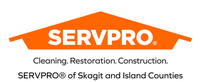 SERVPRO of Skagit County