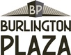 Burlington Plaza