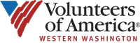 Volunteers of America