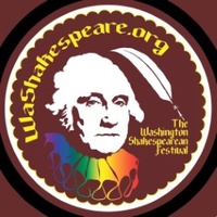 The Washington Shakespeare Festival