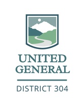 United General District #304