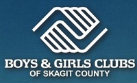 Boys and Girls Clubs of Skagit County