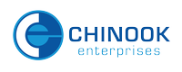 Chinook Enterprises