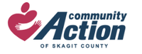 Community Action of Skagit County