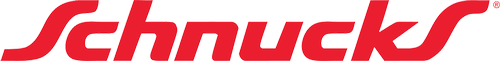 TODO