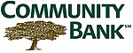 Community Bank -Southaven