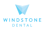 Windstone Dental
